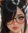 KittenAIStudios's Avatar